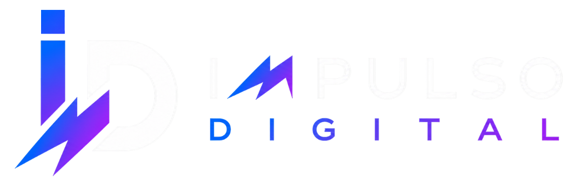 Impulso Digital